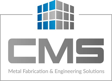 cms metal fabrication|cms steel.